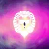 BubbleBALZ - Single album lyrics, reviews, download