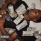 Sleep (feat. Young N Fly) - Daetyme lyrics