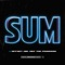Sum (feat. 22nd Jim & Nef The Pharaoh) - Derek King lyrics