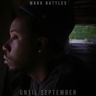 Knew Enough by Mark Battles song reviws