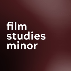 Film Studies Minor