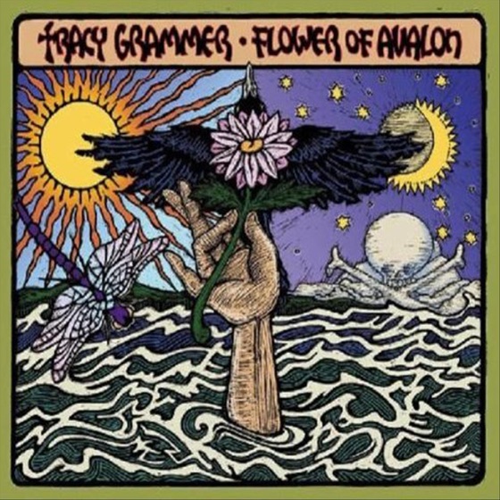 Cover artwork for Laughlin Boy