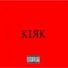 Kirk Mixtape - EP