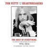 Free Fallin' by Tom Petty iTunes Track 2