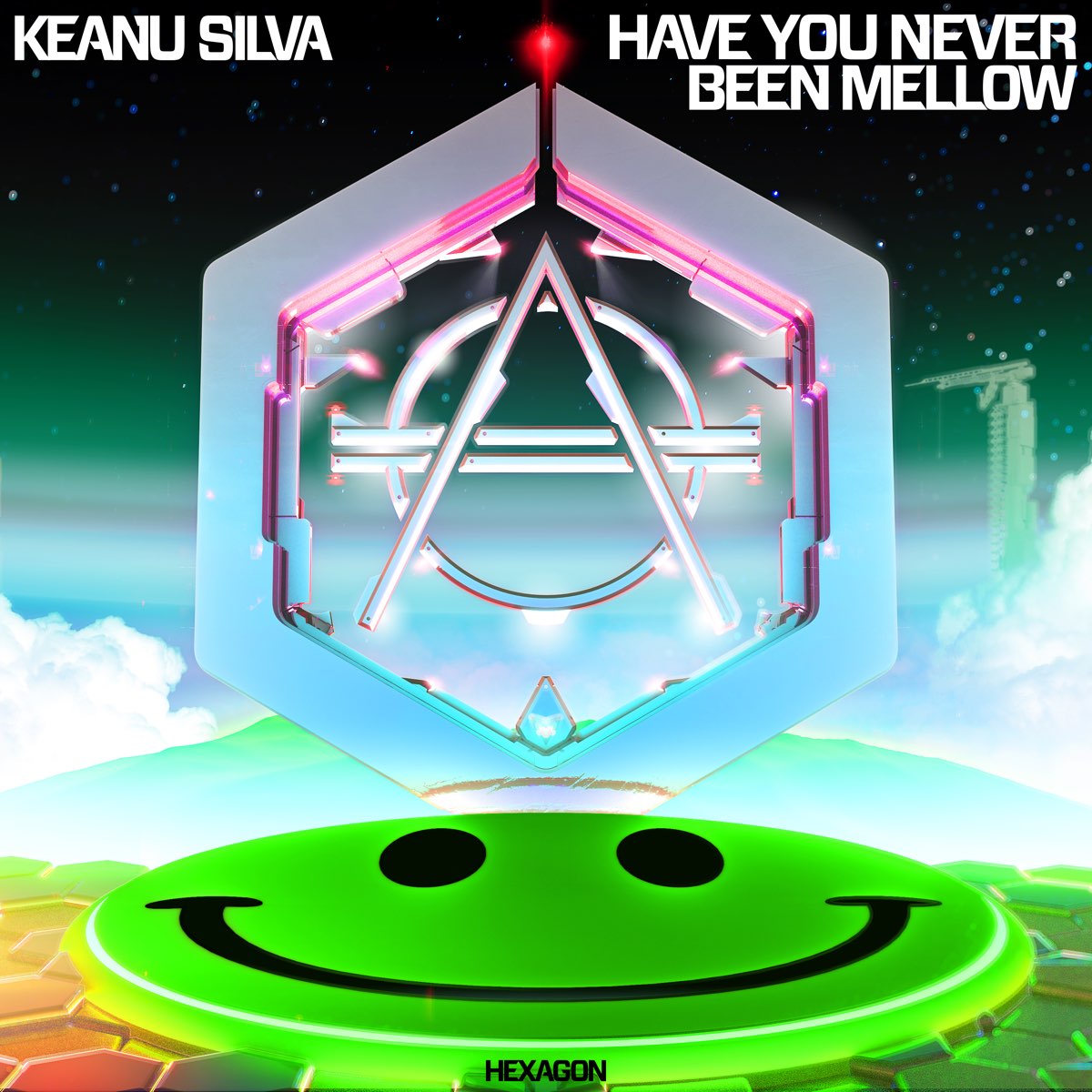 have-you-never-been-mellow-single-by-keanu-silva-on-apple-music