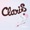 ClariS - Irony (Ore no imouto ga konnani kawaii wake ga nai OP)