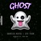 Ghost (feat. Derrick Royce) - ZTY TOON lyrics