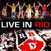 Una Canción by RBD iTunes Track 3