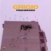 GRIGIO - Single