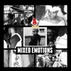 Mixed Emotions - EP