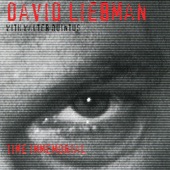 David Liebman - Now
