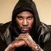 Jeezy Jeezy