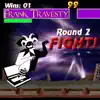 Round Two, Fight! (Special Edition) album lyrics, reviews, download