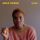 Arlo Parks - Paperbacks