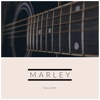 Marley - Single