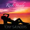 Rock Steady (feat. Nils) - Single album lyrics, reviews, download