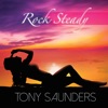 Rock Steady (feat. Nils) - Single