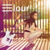 Elour - EP, 2019