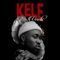 Kele artwork