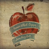 Annie & Rod Capps - This Little Apple