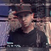 Fo Ma Pipol - EP