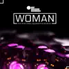 Stream & download Woman - EP