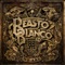 Half Life - Beasto Blanco lyrics
