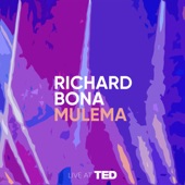 Mulema (Live at TED) artwork