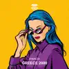 Stream & download Greece 2000 - Single