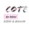 Cote (DIVIN Remix) artwork