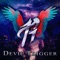 Devil Trigger (feat. LittleVMills & Lollia) - RichaadEB lyrics