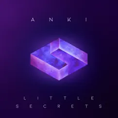 Little Secrets - Single by Anki album reviews, ratings, credits
