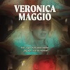 Tillfälligheter by Veronica Maggio iTunes Track 1