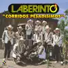 Corridos Pesadísimos album lyrics, reviews, download
