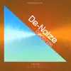 TranZ - Single album lyrics, reviews, download