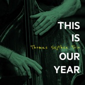 This Is Our Year (feat. Thomas Sejthen, Mads Ole Erhardsen, Jesper Bo Knudsen & Søren Bigum) artwork