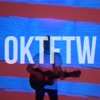 Oktftw - Single