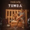 Tumba - DJ Malvado lyrics