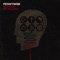 Affliction - Pennywise lyrics