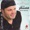 Rabih Al Asmar - Mandalet