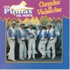 Corridos De Valientes