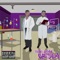 El Hundimiento (feat. Ivo Incuerdo) - Seok Shaolin & super mario bronx lyrics