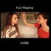 Face Mapping - Single album lyrics, reviews, download