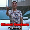 Fai paura - Single