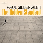 Paul Silbergleit - Inner Urge