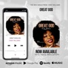 Great God - Single