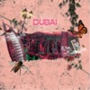 Dubai - Single