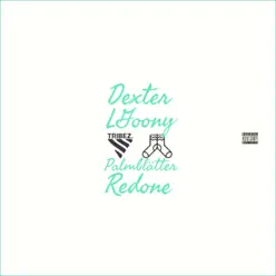 Palmblätter Redone (feat. LGoony) - Single - Dexter Palmblätter Redone (feat. LGoony) - Single - Dexter