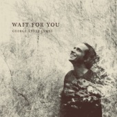 Wait For You - EP artwork