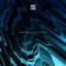 Fallen Angels - Tony Romanello & Salvatore Mediana lyrics